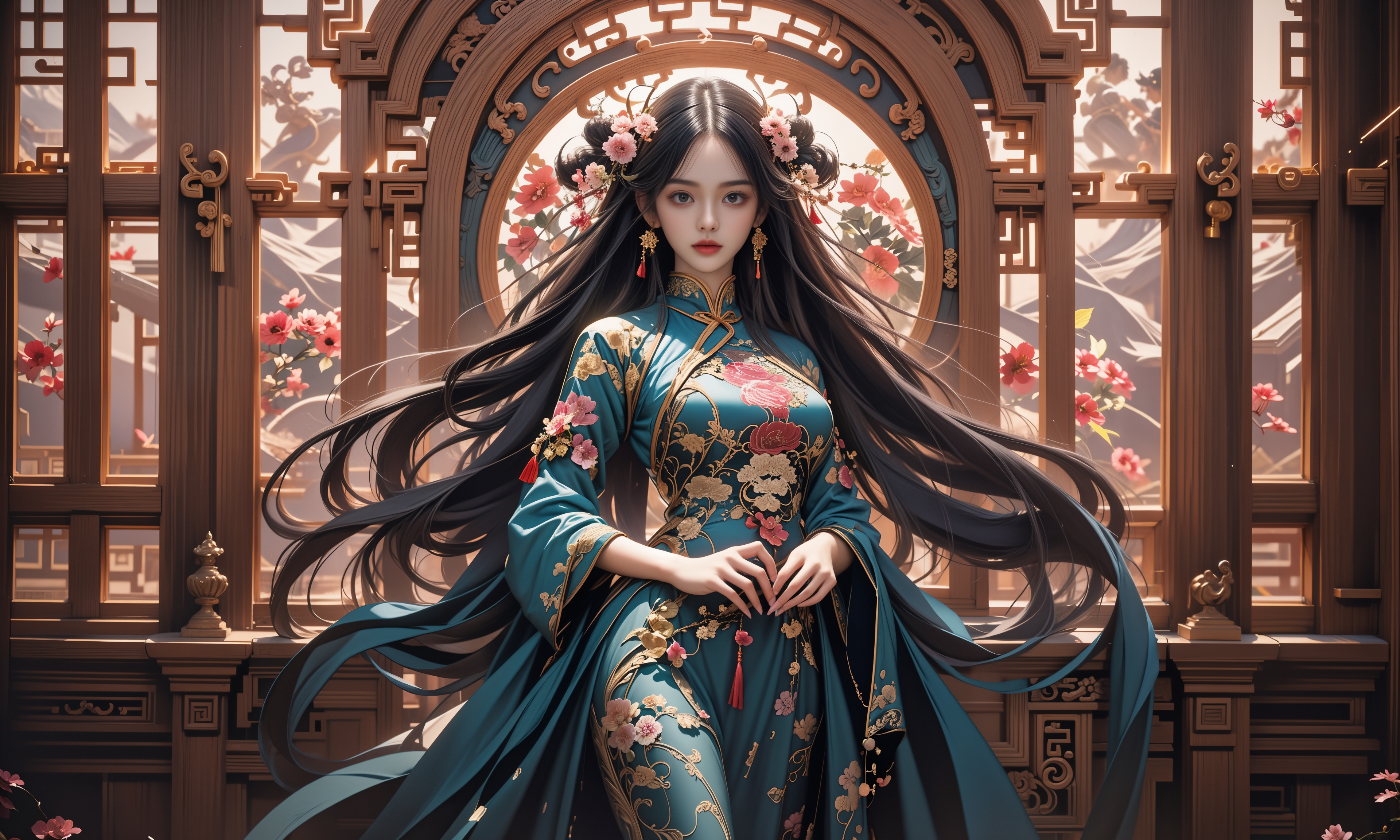 亚洲精品国产女子爽到呻吟-欧美 日韩 中文 一区-黄色1级电影久久精品美女-日本成人精品亚洲_欧美日韩国语动漫一区二区-免费95精品视频在线观看-m8u3视频一区二区-久久一综合中文字幕|梦想实现！“卫国”要去国防科技大学了